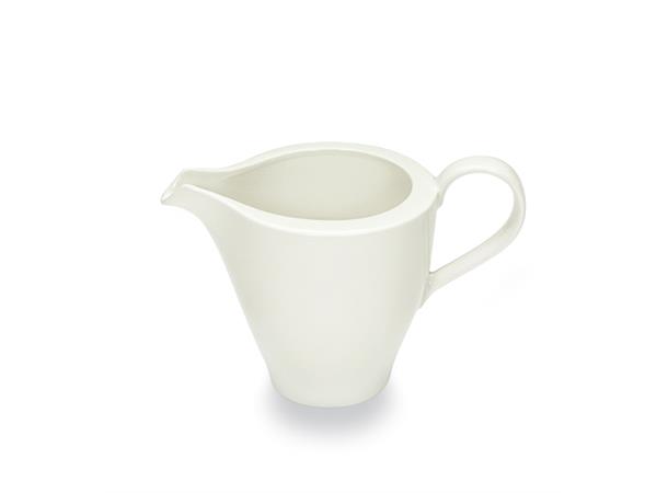 DELIGHT fløtemugge m/hank 0,15ltr Ø:74mm H:88mm 15cl